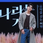 10번째 이미지
