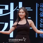 7번째 이미지