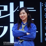 6번째 이미지