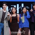 2번째 이미지