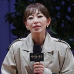 14번째 이미지