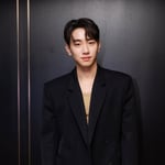 4번째 이미지