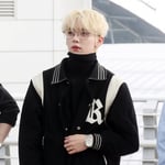 8번째 이미지