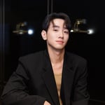 3번째 이미지