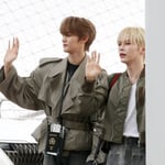 7번째 이미지
