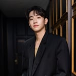 2번째 이미지