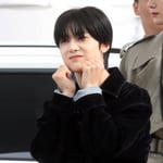 6번째 이미지