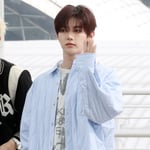 5번째 이미지
