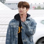 4번째 이미지
