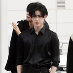 3번째 이미지