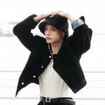 1번째 이미지