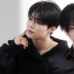 2번째 이미지