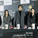 14번째 이미지
