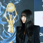 13번째 이미지
