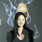 12번째 이미지