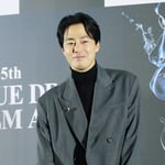 11번째 이미지