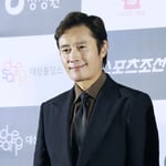9번째 이미지