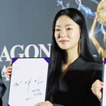 7번째 이미지