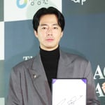 6번째 이미지