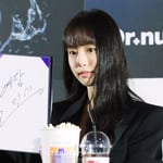 5번째 이미지