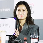 4번째 이미지
