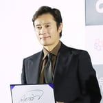 3번째 이미지