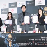 2번째 이미지