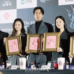 1번째 이미지