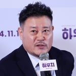 17번째 이미지