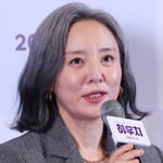 16번째 이미지