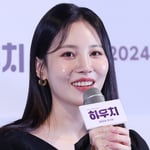 15번째 이미지