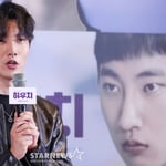 14번째 이미지