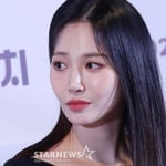 13번째 이미지