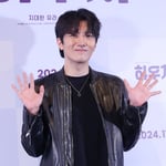 12번째 이미지