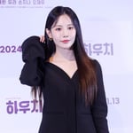 11번째 이미지