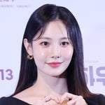 1번째 이미지