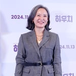 8번째 이미지