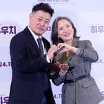 7번째 이미지