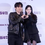 6번째 이미지