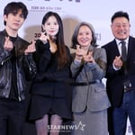 5번째 이미지