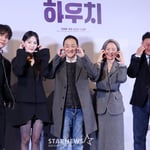 4번째 이미지