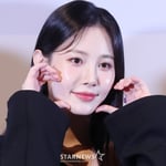 3번째 이미지