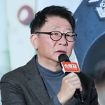 19번째 이미지