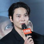 18번째 이미지