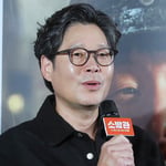 17번째 이미지