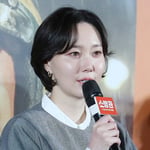 16번째 이미지
