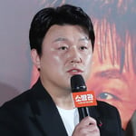 15번째 이미지