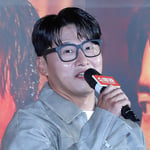 14번째 이미지