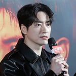 13번째 이미지