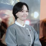 11번째 이미지